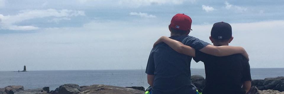 MidHcpKevin's profile banner image