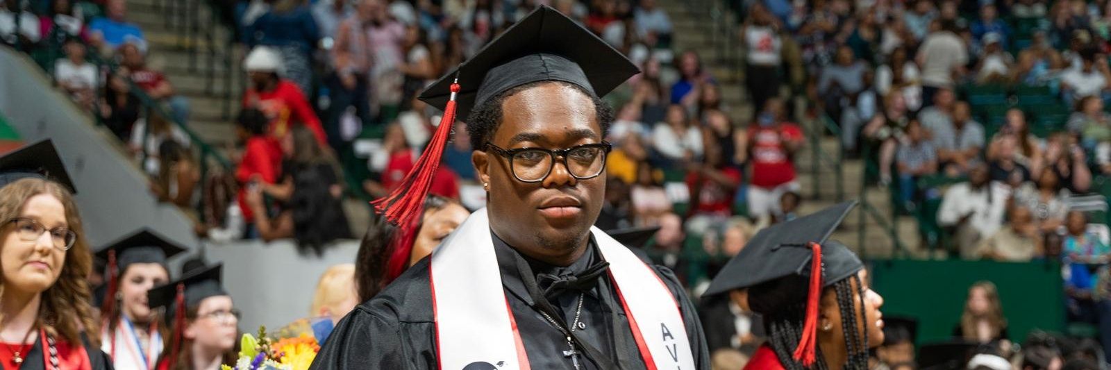 Mrs. HarrisTilmon banner