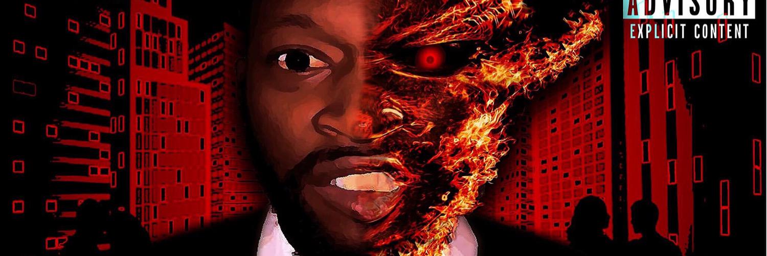 FSPromos's profile banner image