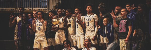 CoachWright0 Profile Banner