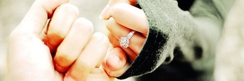 __TheGFJournal's profile banner image