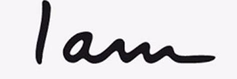 SoyMarVictoria's profile banner image