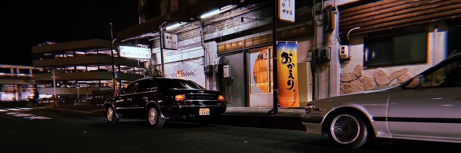 suzu___333's profile banner image