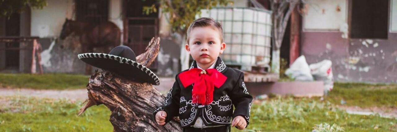 alvarogarza56's profile banner image