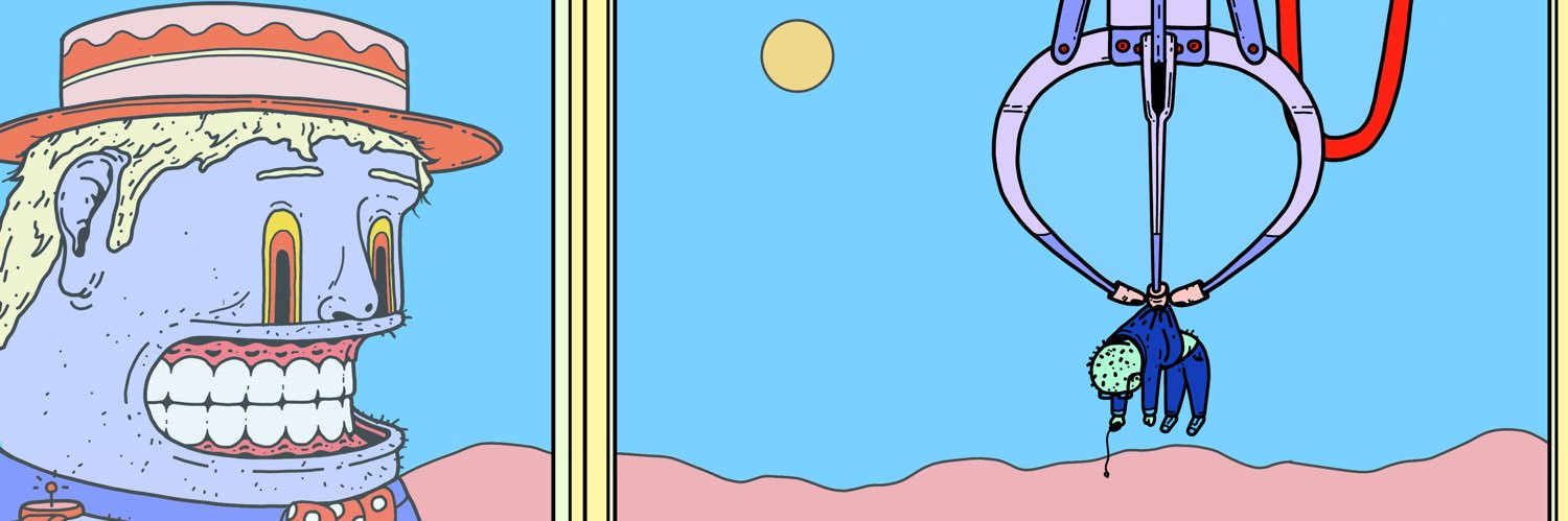 Tackbarin's profile banner image