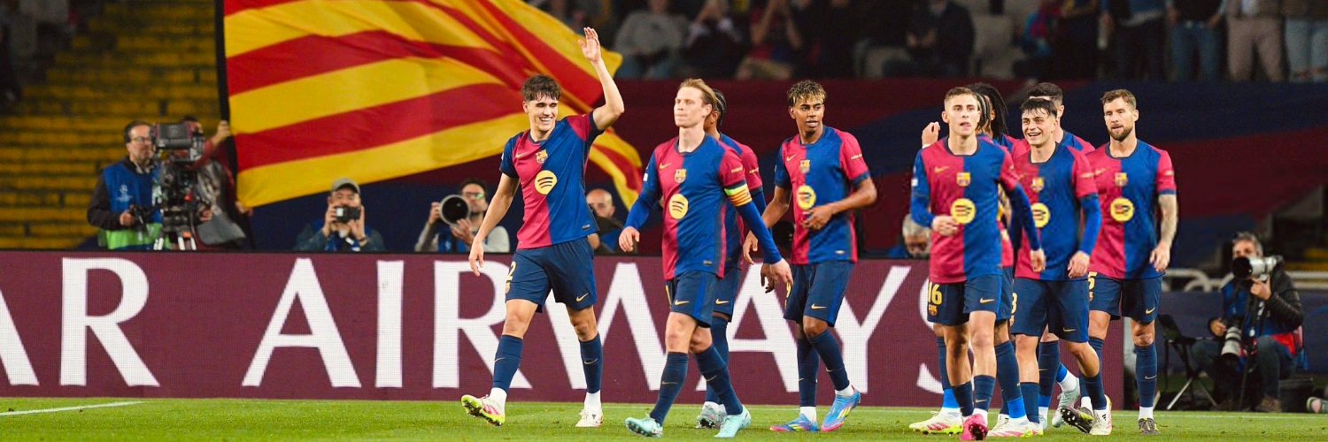 sergi_b4's profile banner image