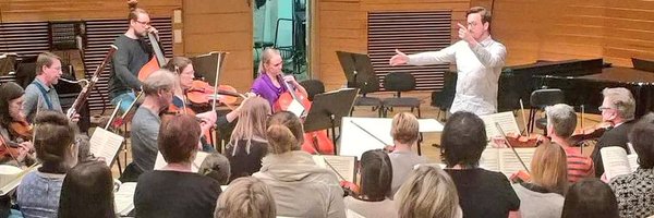 CharlBarbier Profile Banner