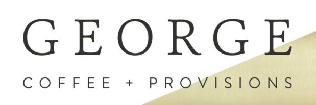 GEORGEcoppell's profile banner image