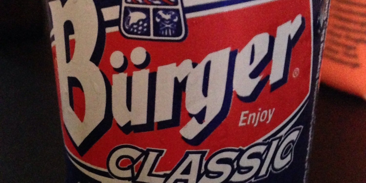 ry_burg2's profile banner image