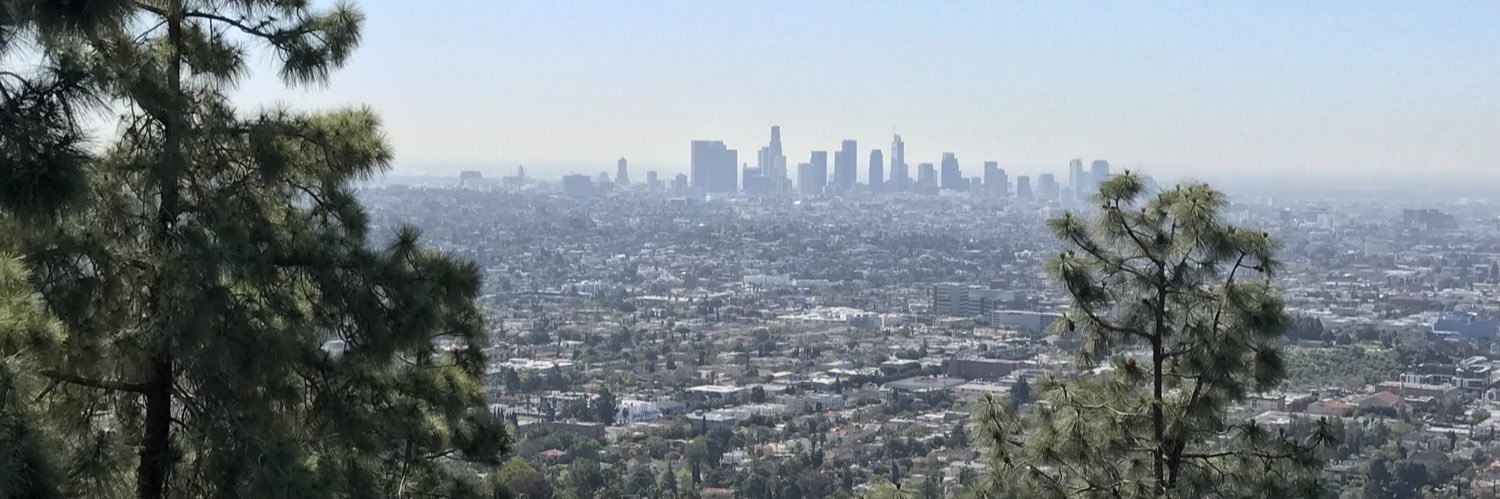 Shawn (Hawk) Hawkins banner