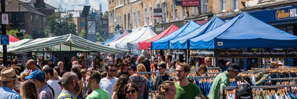 Broadway_Mkt Profile Banner