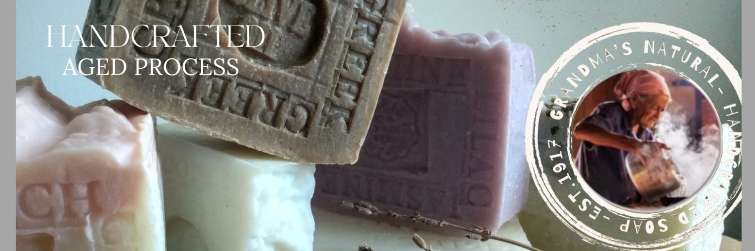Hand_crafted's profile banner image