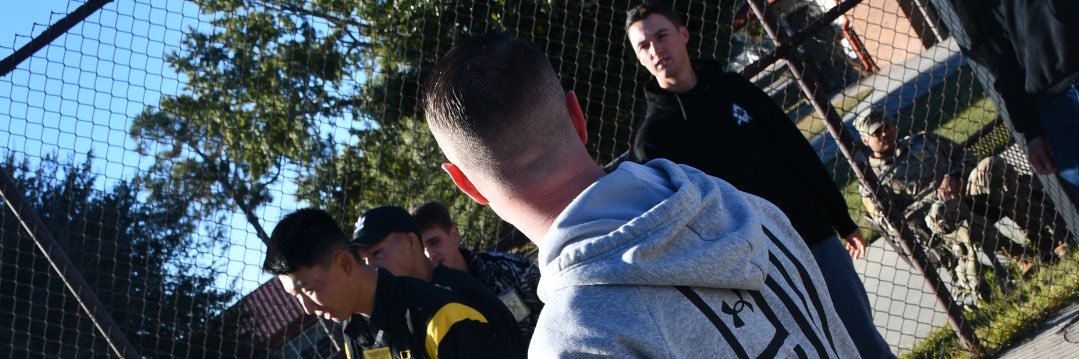 stomoser13's profile banner image