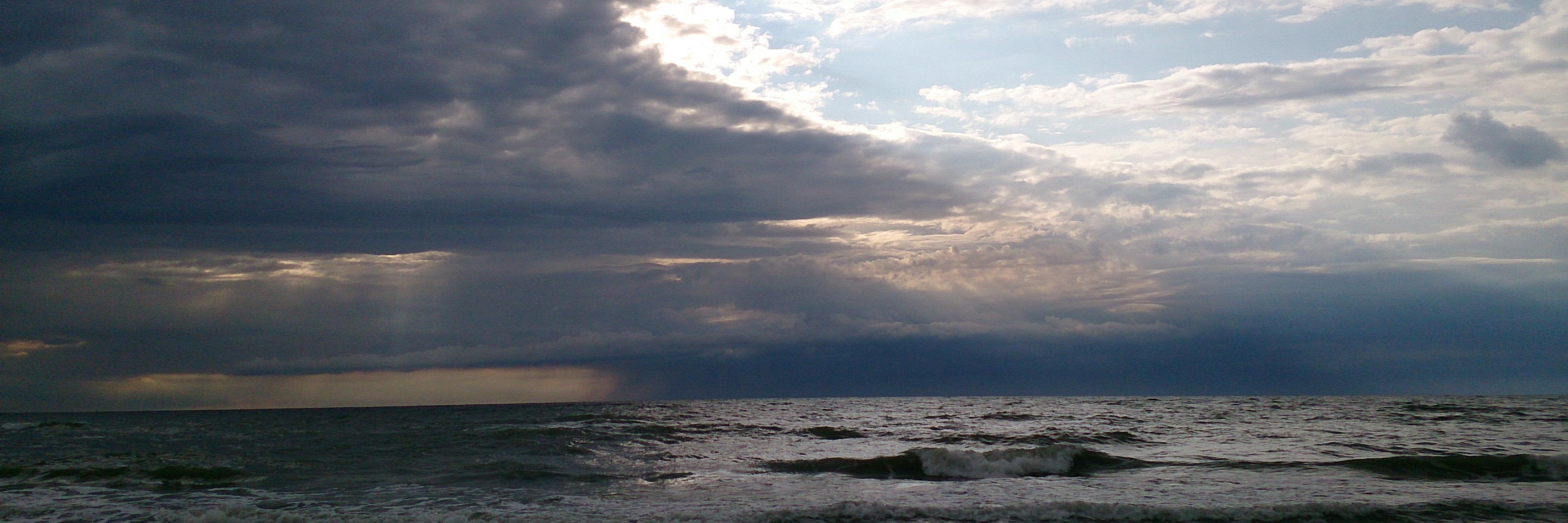 Maciej Garycki banner