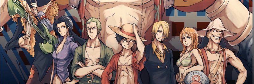 CHCuthill's profile banner image