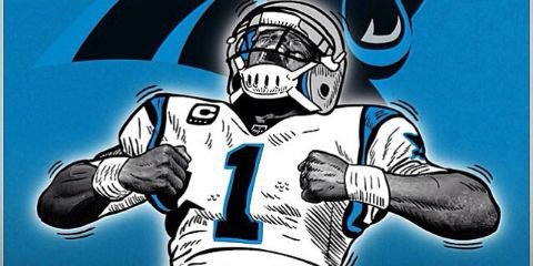 morcosg99's profile banner image