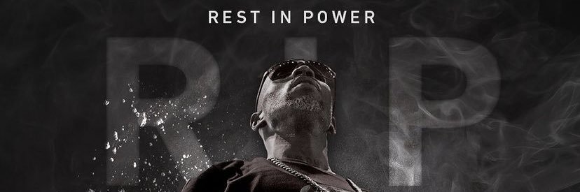djliltone's profile banner image