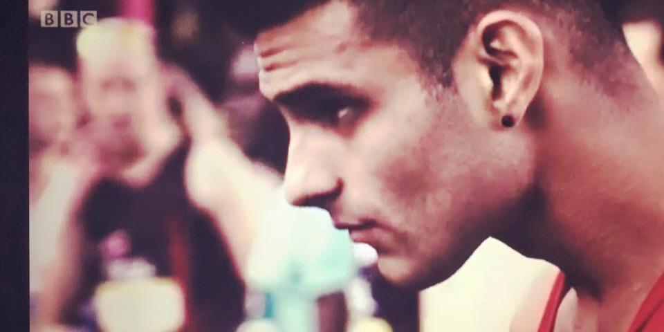Namir_Batavia's profile banner image