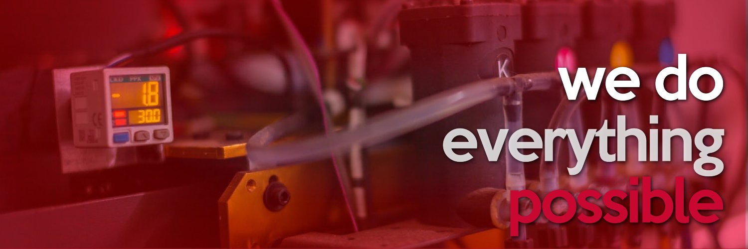 B2BChemicals's profile banner image