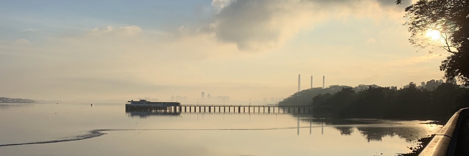 vin_ku's profile banner image