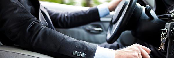 DealerPinch's profile banner image