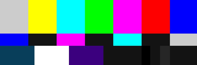 michael_since72's profile banner image