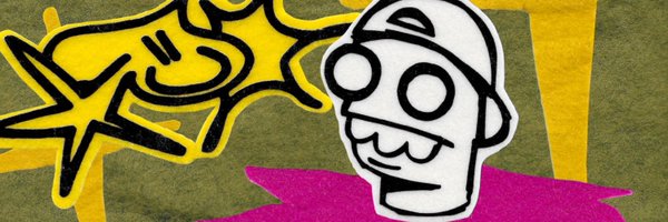 bryansoftwell Profile Banner