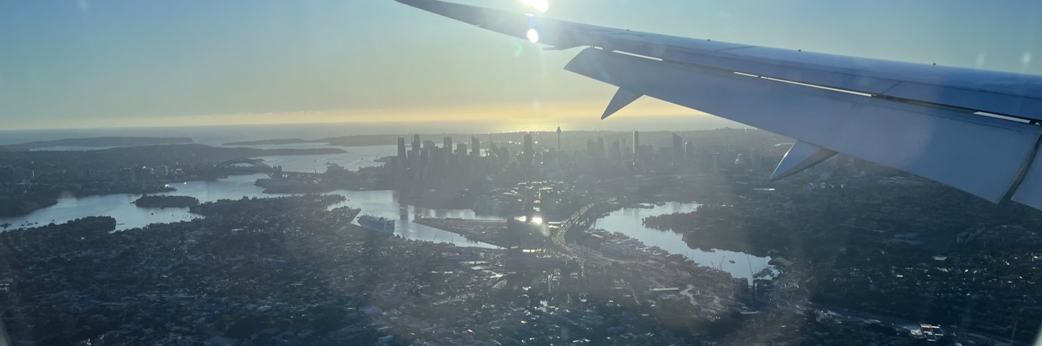 🇦🇺 banner