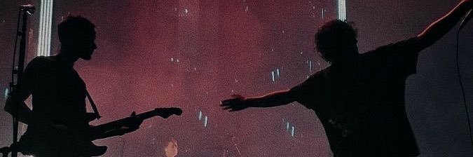 exoticrray's profile banner image