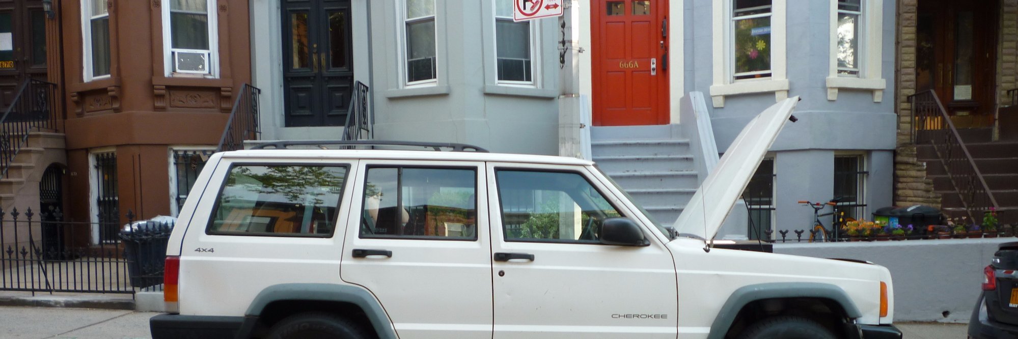 williamberg's profile banner image