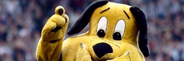 keithrutter's profile banner image