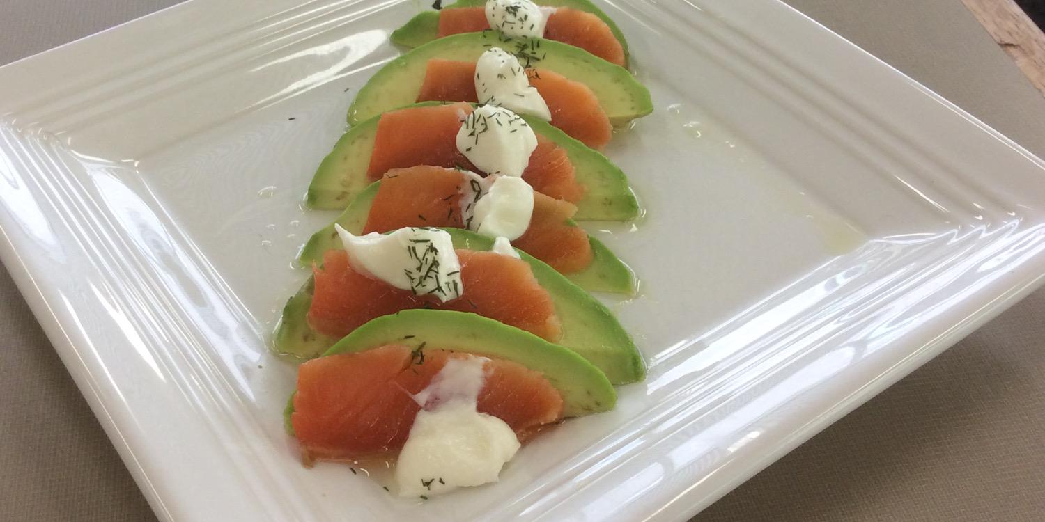 251ChefMike's profile banner image
