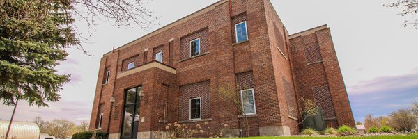 RRutilities Profile Banner