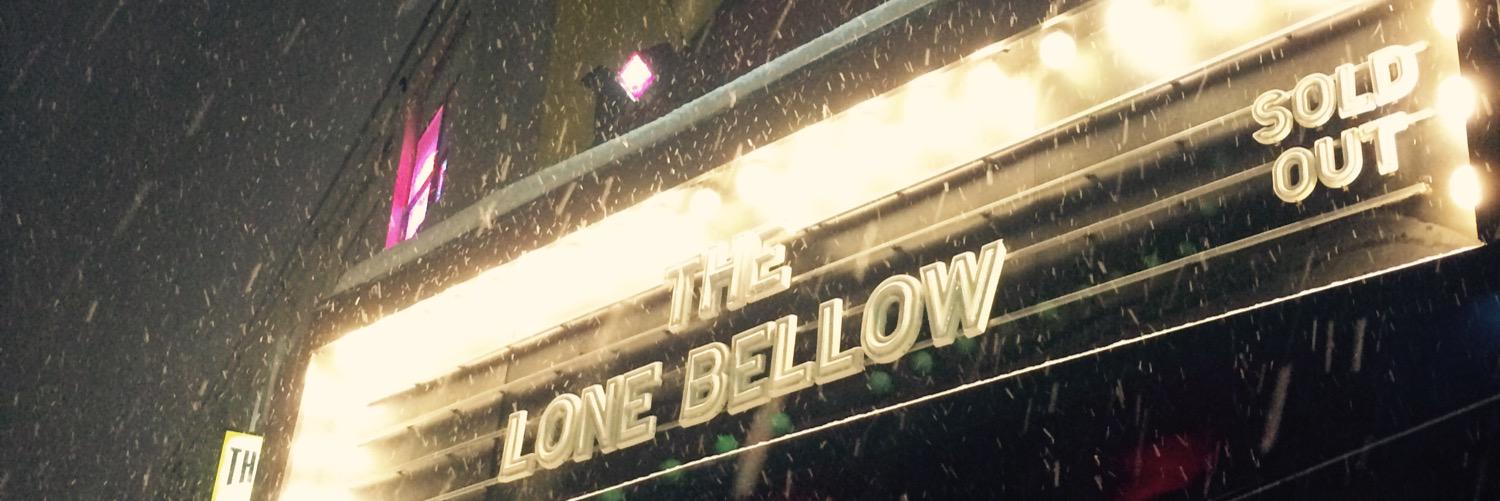 treetogrow's profile banner image