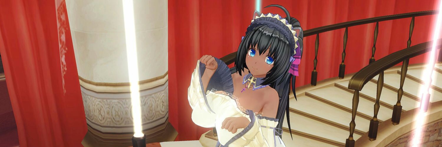 nipplebeam's profile banner image