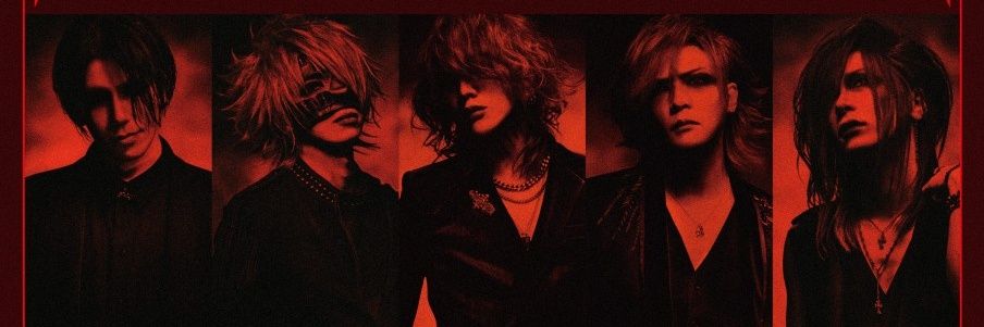 aminapo_1's profile banner image