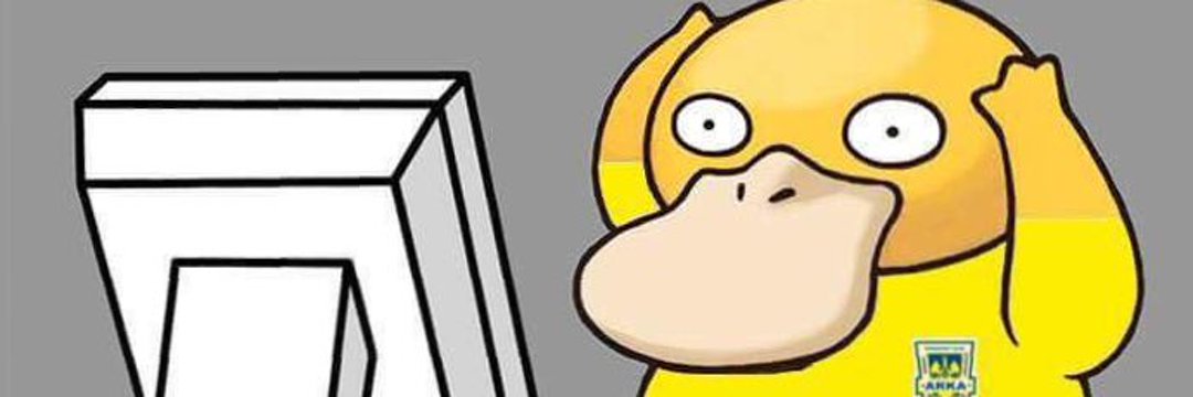 Kristoffix's profile banner image