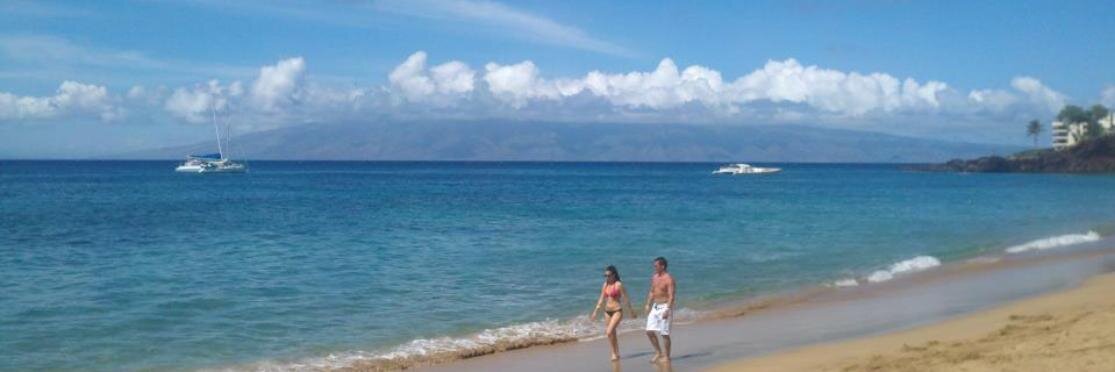 Ironman0509's profile banner image