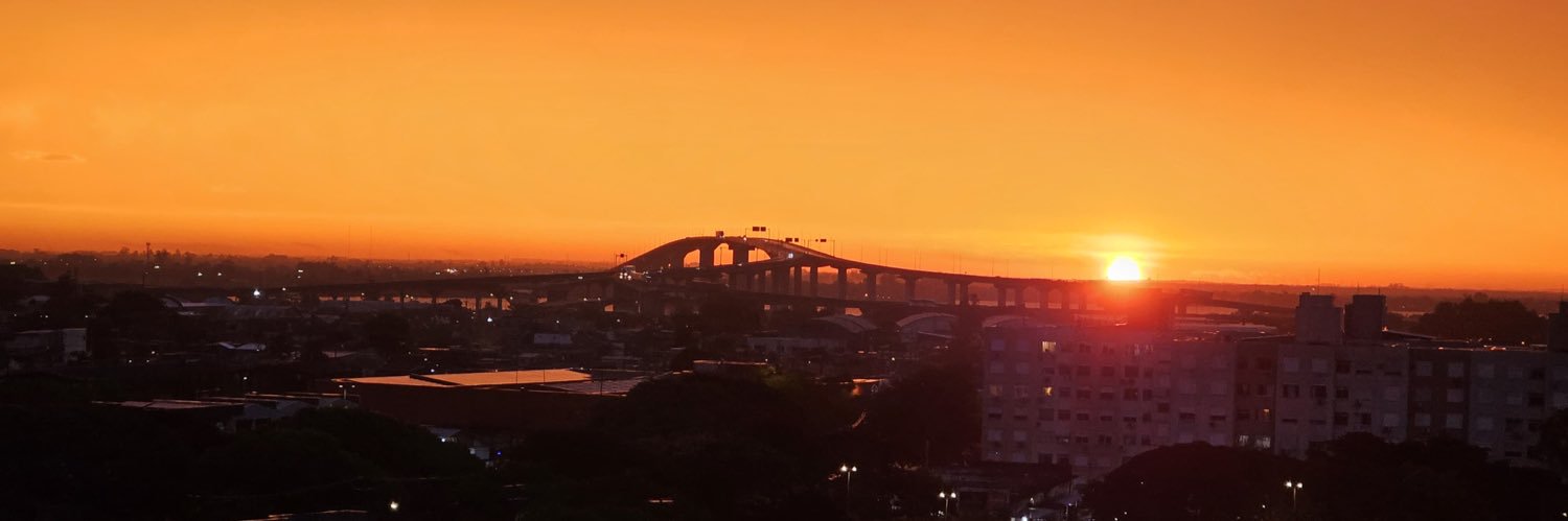 mrcardosoz's profile banner image