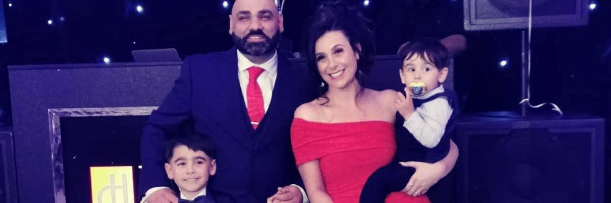 Miss_Whitmore's profile banner image