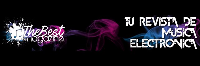TBestMagazine's profile banner image