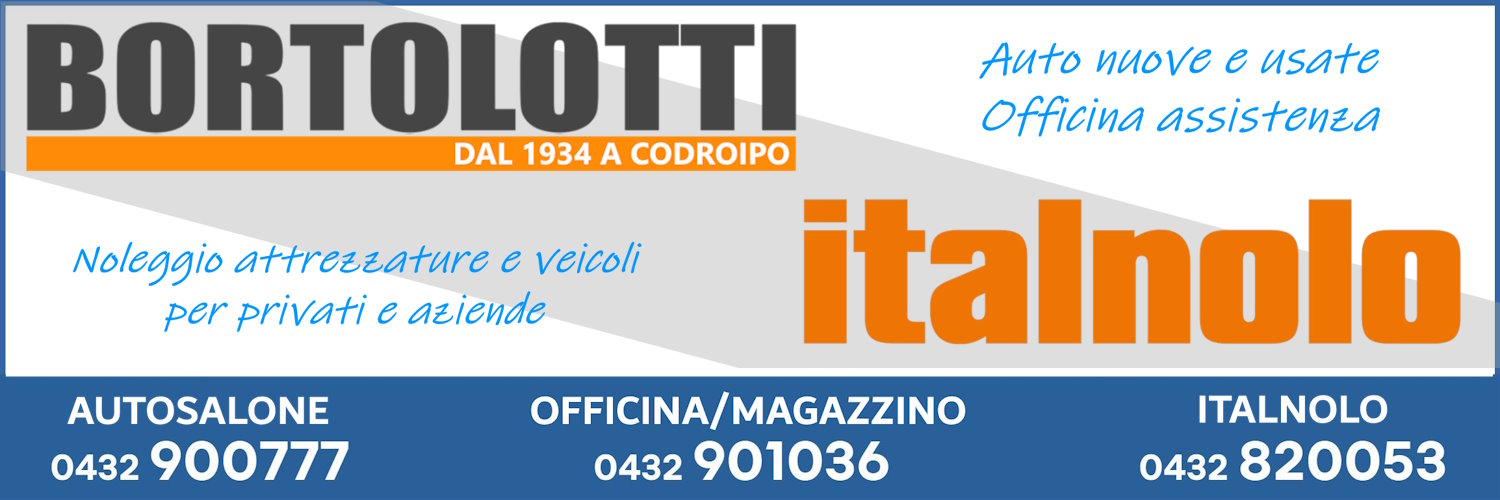 BortolottiSnc's profile banner image