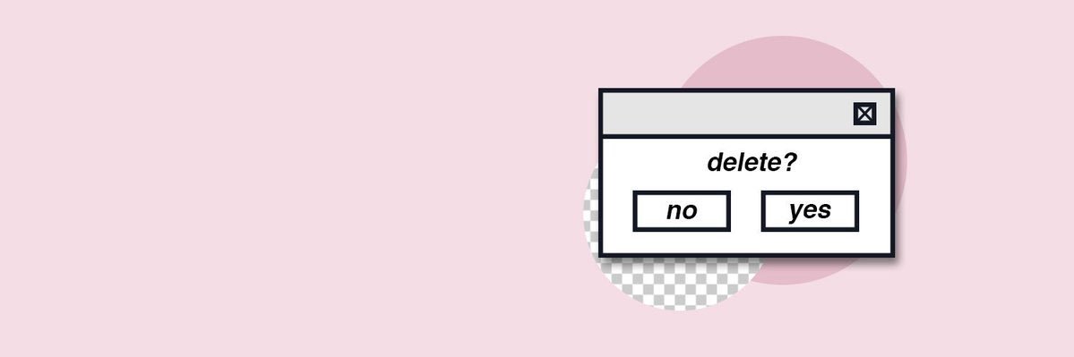 leguiney's profile banner image