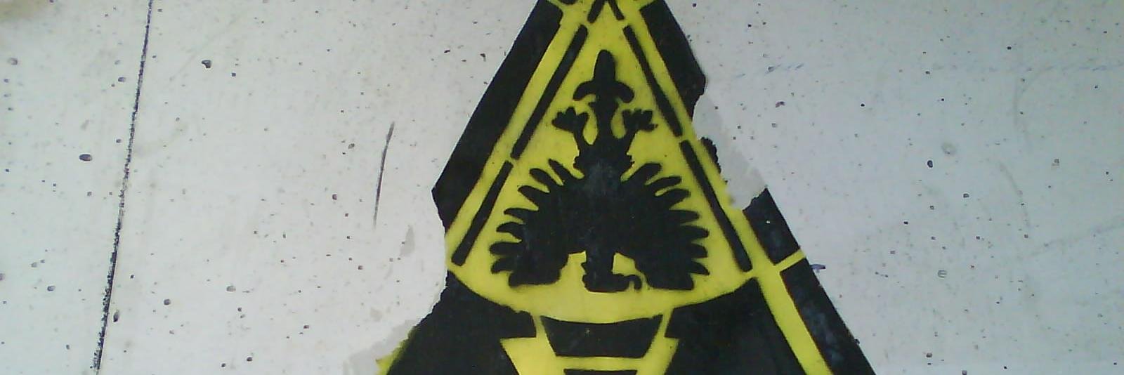 CruELEdebil's profile banner image