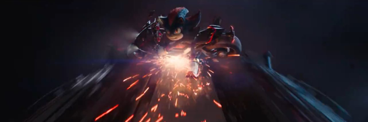ludgateplaza's profile banner image