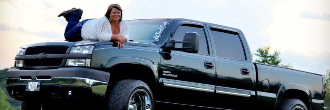 s__hamrick1028's profile banner image