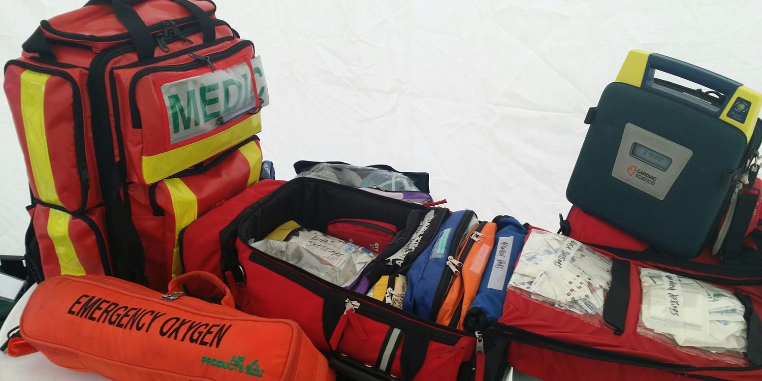 FCMS_Ambulance's profile banner image