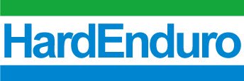 Hard_Enduro_bot's profile banner image
