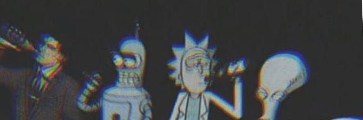 bichis588's profile banner image