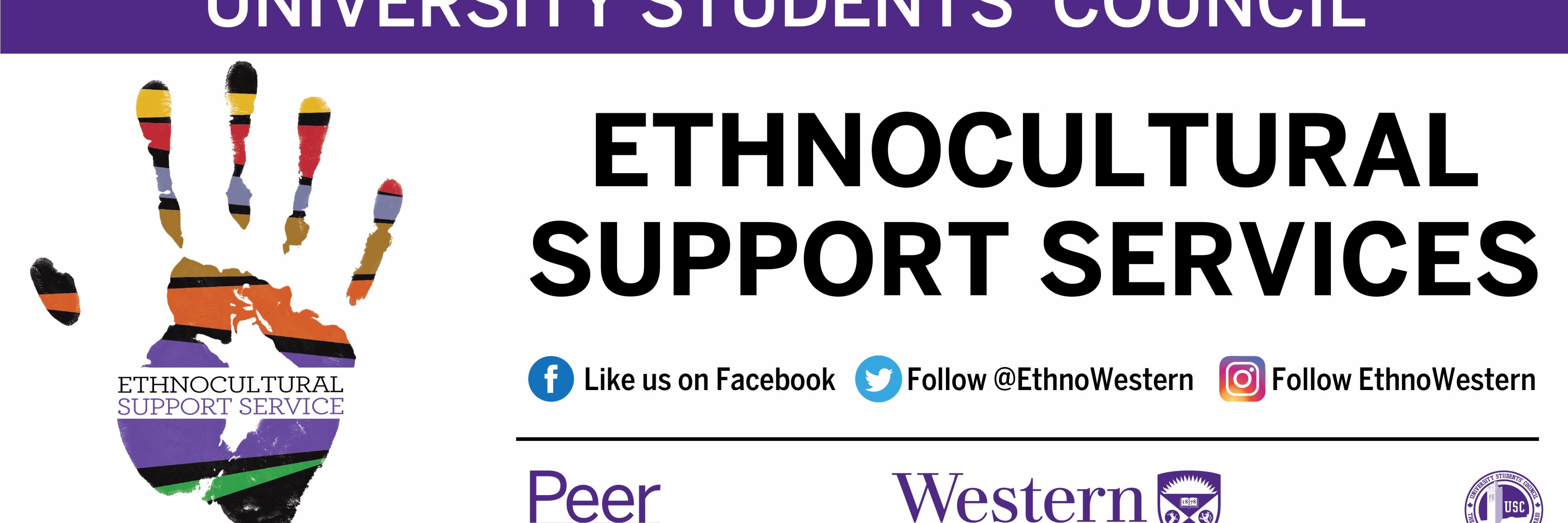 EthnoUsc's profile banner image